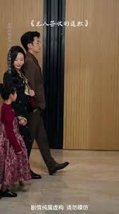 無人簽收的道歉（如果時光能重來）(全集)