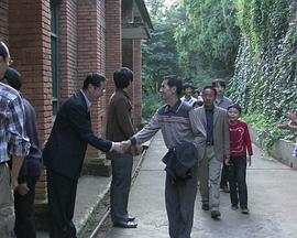 紅蝎子之帶淚梨花(全集)