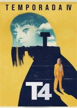 面對(duì)面 第四季(全集)